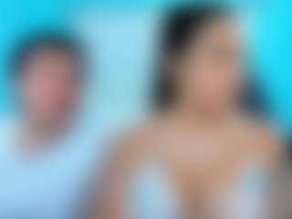 CherryKiiss's Live Sex Cam Show