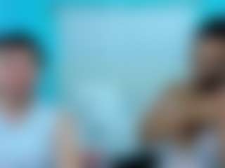 CherryKiiss's Live Sex Cam Show