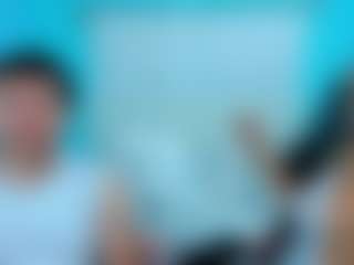 CherryKiiss's Live Sex Cam Show