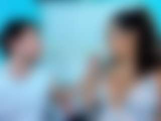 CherryKiiss's Live Sex Cam Show