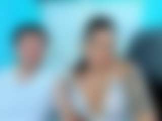 CherryKiiss's Live Sex Cam Show