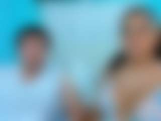 CherryKiiss's Live Sex Cam Show