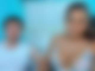 CherryKiiss's Live Sex Cam Show