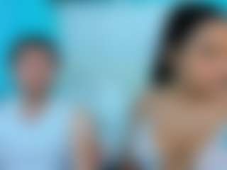 CherryKiiss's Live Sex Cam Show