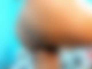 CherryKiiss's Live Sex Cam Show