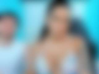 CherryKiiss's Live Sex Cam Show