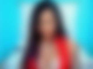 CherryKiiss's Live Sex Cam Show