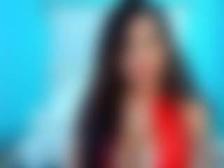 CherryKiiss's Live Sex Cam Show