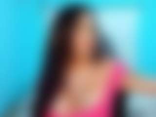 CherryKiiss's Live Sex Cam Show