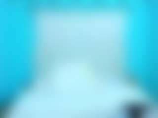 CherryKiiss's Live Sex Cam Show