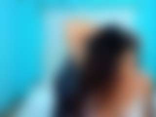 CherryKiiss's Live Sex Cam Show