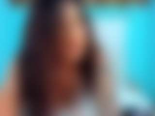 CherryKiiss's Live Sex Cam Show