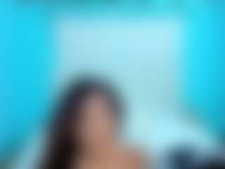 CherryKiiss's Live Sex Cam Show