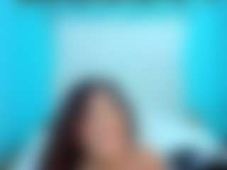 CherryKiiss's Live Sex Cam Show