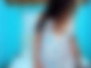 CherryKiiss's Live Sex Cam Show