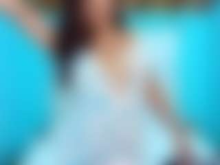 CherryKiiss's Live Sex Cam Show
