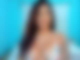 CherryKiisss Live-Sex-Cam-Show