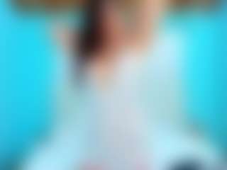CherryKiiss's Live Sex Cam Show