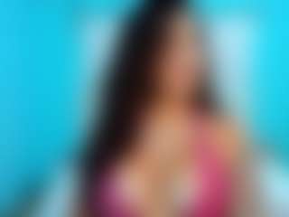 CherryKiiss's Live Sex Cam Show