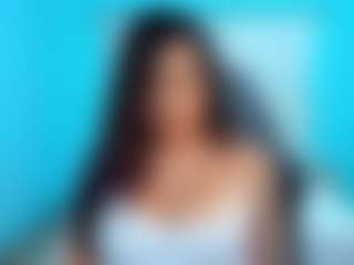 CherryKiiss's Live Sex Cam Show