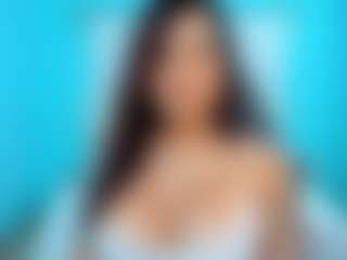 CherryKiiss's Live Sex Cam Show