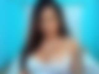 CherryKiiss's Live Sex Cam Show
