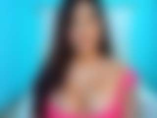 CherryKiiss's Live Sex Cam Show
