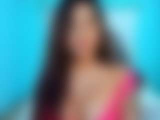 CherryKiiss's Live Sex Cam Show