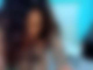 CherryKiiss's Live Sex Cam Show