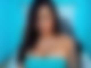 CherryKiiss's Live Sex Cam Show