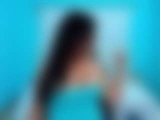 CherryKiiss's Live Sex Cam Show