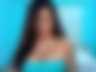 CherryKiiss's Live Sex Cam Show
