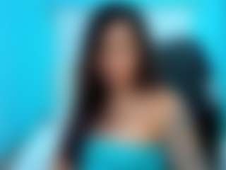 CherryKiiss's Live Sex Cam Show