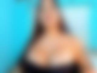 Live cam show with CherryKiiss - Orgasm on xxxlivecams.org
