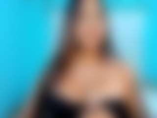 Live cam show with CherryKiiss - White on Cam Slut | colombia