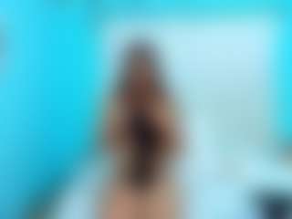 Live cam show with CherryKiiss - Young Adult on Camsoda