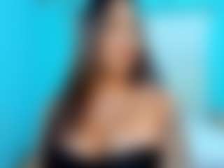 Live cam show with CherryKiiss - White on SinfulBabes | colombia