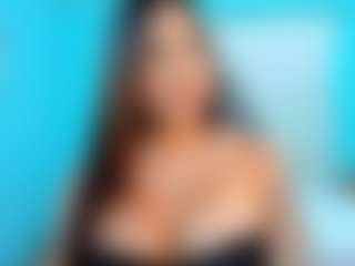 CherryKiiss's Live Sex Cam Show
