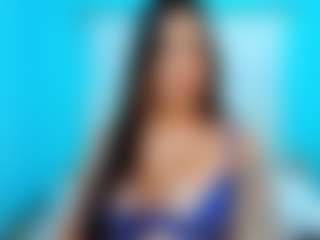 CherryKiiss's Live Sex Cam Show
