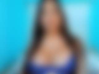 CherryKiiss's Live Sex Cam Show