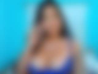 CherryKiiss's Live Sex Cam Show