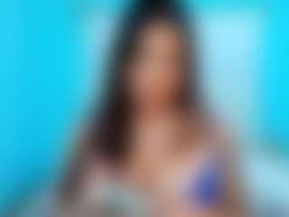 CherryKiiss's Live Sex Cam Show