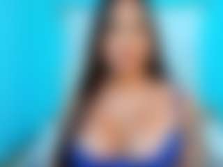 CherryKiiss's Live Sex Cam Show