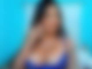 CherryKiiss's Live Sex Cam Show