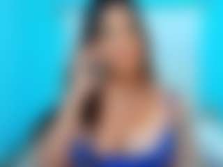 CherryKiiss's Live Sex Cam Show