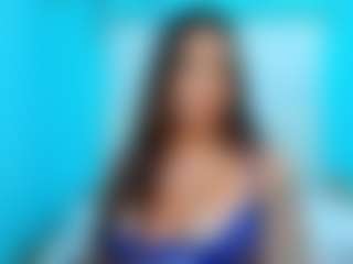 CherryKiiss's Live Sex Cam Show