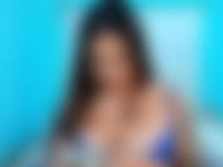 CherryKiiss's Live Sex Cam Show