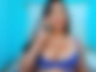 CherryKiiss's Live Sex Cam Show