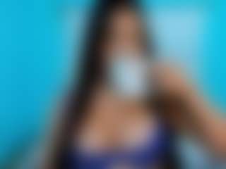 CherryKiiss's Live Sex Cam Show
