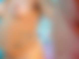 CherryKiiss's Live Sex Cam Show